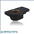 02-18 Dodge Ram 1500 Crew-Cab & Ext-Cab Black 8" Single Sealed Subwoofer Box - view 7