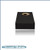 Toyota Tundra Double-Cab 2007-2023 Black 8" Single Ported Subwoofer Box - view 4
