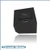 09-24 Ford F-150 Crew-Cab Black 8" Single Sealed Subwoofer Box - view 6
