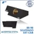 88-98 Chevy Silverado Ext-Cab Black 8" Single Sealed Subwoofer Box