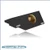 88-98 Chevy Silverado Ext-Cab Black 8" Single Sealed Subwoofer Box - view 6