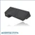 88-98 Chevy Silverado Ext-Cab Black 8" Single Sealed Subwoofer Box - view 5