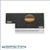 88-98 Chevy Silverado Ext-Cab Black 8" Single Sealed Subwoofer Box - view 7