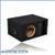 Ground Shaker GS-30HZ18B Black 8" 30-hz Single Competition Ported Subwoofer Box - view 7