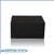 Ground Shaker GS-30HZ18B Black 8" 30-hz Single Competition Ported Subwoofer Box - view 3