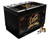 XS Power V3400 – 4000w Deep Cycle 12v 3300a Battery
