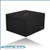 Ground Shaker GS-L7QP112B Black 12" Solobaric 30-hz Single Competition Ported Subwoofer Box - view 2