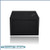 Ground Shaker GS-L7QP112B Black 12" Solobaric 30-hz Single Competition Ported Subwoofer Box - view 3