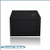 Ground Shaker GS-L7QP112B Black 12" Solobaric 30-hz Single Competition Ported Subwoofer Box - view 5
