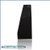 95-24 Chevy Tahoe (w/3rd Row Seat) Black 10" Dual Ported Subwoofer Box - view 6
