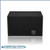 black 13" single ported w3 sub box black 13" single ported w3 sub box