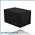black 13" single ported w3 sub box black 13" single ported w3 sub box