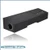 Extended And Crew Cab Trucks Black 8" Dual Forward Firing Ported Subwoofer Box - view 3