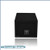 black 10" 32-hz single competition ported sub box black 10" 32-hz single competition ported sub box