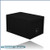 black 10" 32-hz single competition ported sub box black 10" 32-hz single competition ported sub box
