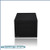 Ground Shaker GS-32HZ110B Black 10" 32-hz Single Competition Ported Subwoofer Box - view 4