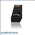 02-16 Ford F-250 Ext-Cab Black 8" Dual Sealed Subwoofer Box - view 3