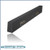 Ground Shaker SB-ST84B Black 8-4” Speaker Soundbar (speakers Not Included) - view 3