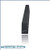 Ground Shaker SB-ST84B Black 8-4” Speaker Soundbar (speakers Not Included) - view 6