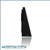 black 8" dual sealed sub box, fits 01-07 chevy silverado crew cab black 8" dual sealed sub box, fits 01-07 chevy silverado crew cab