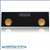 01-07 Chevy Silverado Crew Cab Black 8" Dual Sealed Subwoofer Box - view 8
