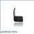 Ground Shaker fuse holder or distributors base - view 2