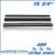 Ground Shaker BL-L2 Black Sub-Box Lifter (15 3/4” Long) - view 4