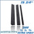 Ground Shaker BL-L2 Black Sub-Box Lifter (15 3/4” Long) - view 8