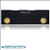 08-16 Ford F-250 Crew-Cab Black 8" Dual Sealed Subwoofer Box - view 8