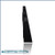 08-16 Ford F-250 Crew-Cab Black 8" Dual Sealed Subwoofer Box - view 6