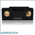 82-92 Chevy Camaro Black 8" Dual Sealed Subwoofer Box - view 9