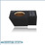22-24 Ford Maverick (driver Side) Black 8" Single Sealed Subwoofer Box - view 2