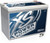 XS Power XP2500 – 2500w High Performance 12v AGM Battery