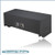 21-23 Ford Bronco Black 10" Dual Sealed Subwoofer Box - view 5