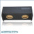 black 10" dual sealed sub box, fits 21-23 ford bronco