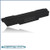 15-24 GMC Canyon Crew-Cab Black 8" Dual Sealed Subwoofer Box - view 7