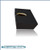 04-14 GMC Canyon Crew-Cab Black 8" Single Sealed Subwoofer Box - view 6