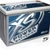 XS Power XP3000 – 3000w High Performance 12v AGM Battery
