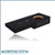 04-08 Ford F-150 Extended & Crew-Cab Black 8" Single Sealed Subwoofer Box - view 7