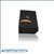 04-08 Ford F-150 Extended & Crew-Cab Black 8" Single Sealed Subwoofer Box - view 3