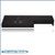 15-24 Ford F-150 Ext-Cab Black 8" Dual Sealed Subwoofer Box - view 3