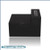 78-87 Chevy El Camino Black 8" Single Sealed Subwoofer Box - view 8