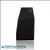 black 10" single sealed sub box, fits 96-24 ford expedition (w/3rd row seat)