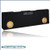 08-16 Ford F-350 Crew-Cab Black 8" Dual Sealed Subwoofer Box - view 8