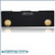 08-16 Ford F-350 Crew-Cab Black 8" Dual Sealed Subwoofer Box - view 9