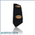 21-24 Hyundai Santa Cruz Black 6" Dual Sealed Subwoofer Box - view 6