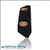 21-24 Hyundai Santa Cruz Black 6" Dual Sealed Subwoofer Box - view 5
