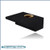 97-04 Chevy Corvette C5/Z06 Coupe & Convertible Black 8" Single Sealed Subwoofer Box - view 5