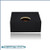 97-04 Chevy Corvette C5/Z06 Coupe & Convertible Black 8" Single Sealed Subwoofer Box - view 8