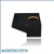 97-04 Chevy Corvette C5/Z06 Coupe & Convertible Black 8" Single Sealed Subwoofer Box - view 6